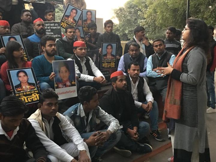 WhatsApp Image 2018-12-27 at 2.03.24 PM